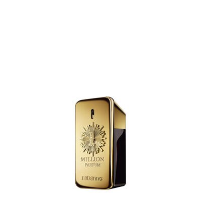 PACO RABAN ONE MILLION   PERF 50ML